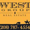 West Group Real Estate