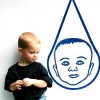 Available Plumbing