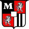 Moerke & Sons Pump & Drilling