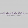 Nextgen Nails & Spa