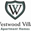 Westwood Villa Apartments