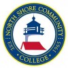 North Shore Community College
