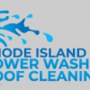 Rhode Island Power Washing & Roof Cleaning Address: 75 Abbott