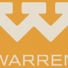 Warren Group