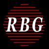 RBG Janitorial