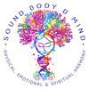 Sound Body & Mind