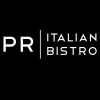 PR Italian Bistro