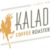 Kaladi Coffee Roasters