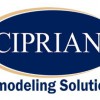 Cipriani Remodeling Solutions