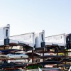 Cullen Auto Towing