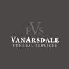 Vanarsdale Funeral Services
