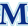 St. Mary's Episcopal School