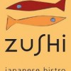 Zushi Bistro