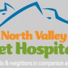 North Valley Pet Hospital