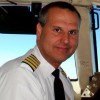 Integral Aviation Solutions