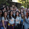 The HT Group