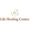 Life Healing Center Of Santa Fe