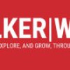 Walker West Music Academy