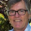 Diablo Valley Educational Therapy