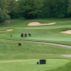 Glendarin Hills Golf Club