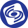Digital Insight Printing