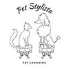 Pet Stylista