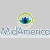 MidAmerica Center For Dental Wellness & Aesthetics
