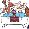 Shugrem Grooming Pet Inn & Day Care