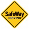 Safeway Driving Systems
