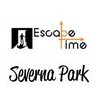 EscapeTime Escape Rooms