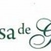 Casa De Granada Apartments