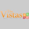 The Vistas Assisted Living