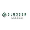 Slusser Law Firm
