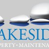 Lakeside Property Maintenance