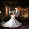 Lauren Page Wadsworth Photography