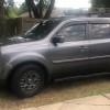 Crestview Tire & Wheel