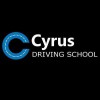 Cyrus Driving School