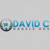 Nagele David DDS