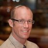 Mobile Acupuncture & Cold Laser Therapy Of Scottsdale