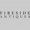 Fireside Antiques
