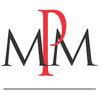 Maxwell Print Management