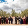 Katherine Nicole Photography