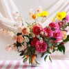 Poppy Shop Florist
