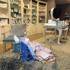 Touch MedSpa