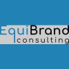 Equibrand Consulting