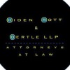 Hiden, Rott & Oertle