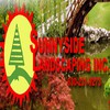 Sunnyside Landscaping & Tree Service