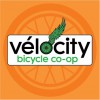 VeloCity Bicycle Cooperative