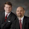 Cooley & Labas Financial