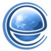 Cool Earth Solar